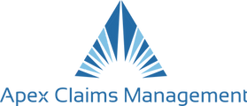 Apex Claims Management logo