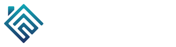 Claim Assist Solutions logo