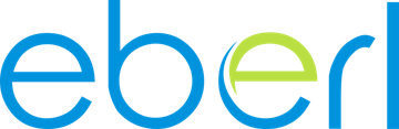 Eberl Claims Service logo