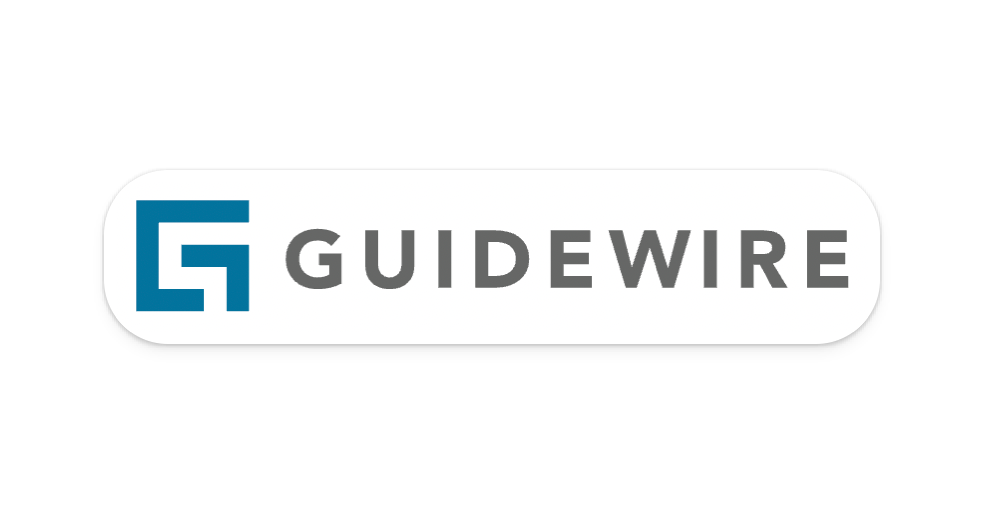 Guidewire
