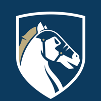 Legion Claims logo