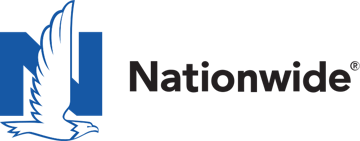 Nationwide logo