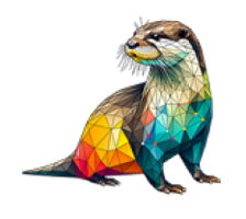 Otter Claim Solutions logo