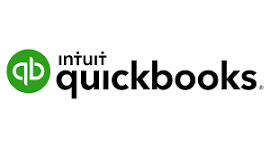 QuickBooks