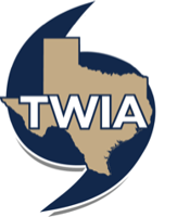 Texas Windstorm Insurance Association logo