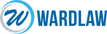 Wardlaw Claims Service logo